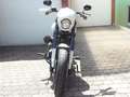 Harley-Davidson Lowrider S Blanco - thumbnail 3