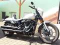 Harley-Davidson Lowrider S Blanco - thumbnail 5