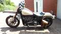 Harley-Davidson Lowrider S Blanco - thumbnail 9
