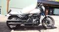 Harley-Davidson Lowrider S Blanco - thumbnail 1