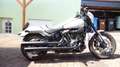 Harley-Davidson Lowrider S Blanco - thumbnail 6