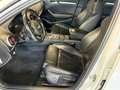 Audi A3 Sportback 1.4 e-tron PHEV Ambition Pro Line plus S Wit - thumbnail 13