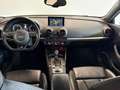 Audi A3 Sportback 1.4 e-tron PHEV Ambition Pro Line plus S Wit - thumbnail 27