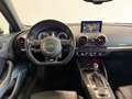 Audi A3 Sportback 1.4 e-tron PHEV Ambition Pro Line plus S Wit - thumbnail 23
