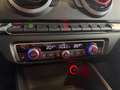 Audi A3 Sportback 1.4 e-tron PHEV Ambition Pro Line plus S Wit - thumbnail 28