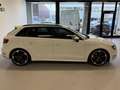 Audi A3 Sportback 1.4 e-tron PHEV Ambition Pro Line plus S Wit - thumbnail 7
