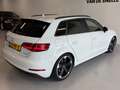 Audi A3 Sportback 1.4 e-tron PHEV Ambition Pro Line plus S Wit - thumbnail 11