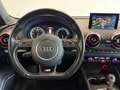 Audi A3 Sportback 1.4 e-tron PHEV Ambition Pro Line plus S Wit - thumbnail 25