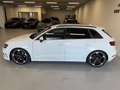 Audi A3 Sportback 1.4 e-tron PHEV Ambition Pro Line plus S Wit - thumbnail 5