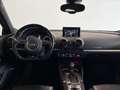 Audi A3 Sportback 1.4 e-tron PHEV Ambition Pro Line plus S Wit - thumbnail 20
