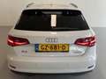 Audi A3 Sportback 1.4 e-tron PHEV Ambition Pro Line plus S Wit - thumbnail 9