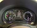 Audi A3 Sportback 1.4 e-tron PHEV Ambition Pro Line plus S Wit - thumbnail 29