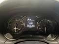 Audi A3 Sportback 1.4 e-tron PHEV Ambition Pro Line plus S Wit - thumbnail 30