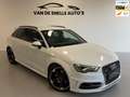 Audi A3 Sportback 1.4 e-tron PHEV Ambition Pro Line plus S Wit - thumbnail 1