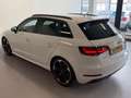 Audi A3 Sportback 1.4 e-tron PHEV Ambition Pro Line plus S Wit - thumbnail 12