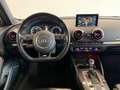 Audi A3 Sportback 1.4 e-tron PHEV Ambition Pro Line plus S Wit - thumbnail 24