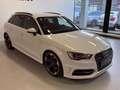 Audi A3 Sportback 1.4 e-tron PHEV Ambition Pro Line plus S Wit - thumbnail 6