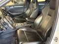 Audi A3 Sportback 1.4 e-tron PHEV Ambition Pro Line plus S Wit - thumbnail 14