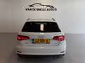 Audi A3 Sportback 1.4 e-tron PHEV Ambition Pro Line plus S Wit - thumbnail 8