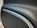 Audi A3 Sportback 1.4 e-tron PHEV Ambition Pro Line plus S Wit - thumbnail 16