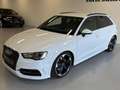 Audi A3 Sportback 1.4 e-tron PHEV Ambition Pro Line plus S Wit - thumbnail 4