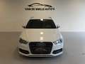Audi A3 Sportback 1.4 e-tron PHEV Ambition Pro Line plus S Wit - thumbnail 2