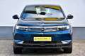 Opel Grandland X Grandland MildHybrid Edition Kamera Navi MatrixL Azul - thumbnail 2