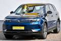 Opel Grandland X Grandland MildHybrid Edition Kamera Navi MatrixL Azul - thumbnail 3