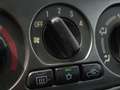 Mitsubishi Lancer Station Wagon 1.6 Inform NAP/AIRCO/APK Zwart - thumbnail 11