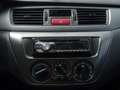 Mitsubishi Lancer Station Wagon 1.6 Inform NAP/AIRCO/APK Zwart - thumbnail 10