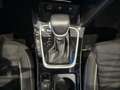 Kia XCeed Xceed 1.6 CRDi 136 CV MHEV DCT GT-Line Grijs - thumbnail 13