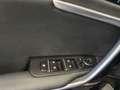 Kia XCeed Xceed 1.6 CRDi 136 CV MHEV DCT GT-Line Grijs - thumbnail 16