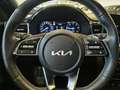 Kia XCeed Xceed 1.6 CRDi 136 CV MHEV DCT GT-Line Grijs - thumbnail 12