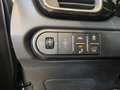 Kia XCeed Xceed 1.6 CRDi 136 CV MHEV DCT GT-Line Grijs - thumbnail 15