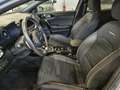 Kia XCeed Xceed 1.6 CRDi 136 CV MHEV DCT GT-Line Grijs - thumbnail 10
