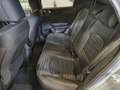 Kia XCeed Xceed 1.6 CRDi 136 CV MHEV DCT GT-Line Grijs - thumbnail 11