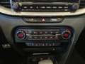 Kia XCeed Xceed 1.6 CRDi 136 CV MHEV DCT GT-Line Grijs - thumbnail 25
