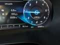 Kia XCeed Xceed 1.6 CRDi 136 CV MHEV DCT GT-Line Grijs - thumbnail 22