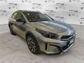 Kia XCeed Xceed 1.6 CRDi 136 CV MHEV DCT GT-Line Grijs - thumbnail 2