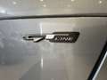 Kia XCeed Xceed 1.6 CRDi 136 CV MHEV DCT GT-Line Grijs - thumbnail 23