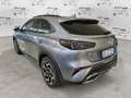 Kia XCeed Xceed 1.6 CRDi 136 CV MHEV DCT GT-Line Grijs - thumbnail 3
