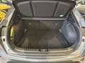 Kia XCeed Xceed 1.6 CRDi 136 CV MHEV DCT GT-Line Grijs - thumbnail 6