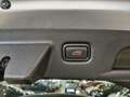 Kia XCeed Xceed 1.6 CRDi 136 CV MHEV DCT GT-Line Grijs - thumbnail 7