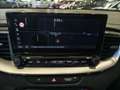 Kia XCeed Xceed 1.6 CRDi 136 CV MHEV DCT GT-Line Grijs - thumbnail 18