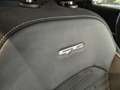 Kia XCeed Xceed 1.6 CRDi 136 CV MHEV DCT GT-Line Grijs - thumbnail 14