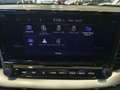 Kia XCeed Xceed 1.6 CRDi 136 CV MHEV DCT GT-Line Grijs - thumbnail 19