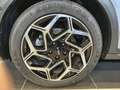 Kia XCeed Xceed 1.6 CRDi 136 CV MHEV DCT GT-Line Grijs - thumbnail 5