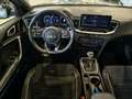 Kia XCeed Xceed 1.6 CRDi 136 CV MHEV DCT GT-Line Grijs - thumbnail 9
