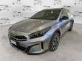 Kia XCeed Xceed 1.6 CRDi 136 CV MHEV DCT GT-Line Grijs - thumbnail 1