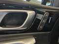 Kia XCeed Xceed 1.6 CRDi 136 CV MHEV DCT GT-Line Grijs - thumbnail 17